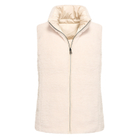 HV Society Bodywarmer Caddy Kit